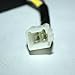 J2XCO AVR Automatic Voltage Regulator for Harbor Freight Predator 30060-Y025110 Gasoline Generator