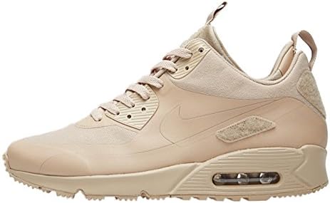 airmax 90 sneakerboot