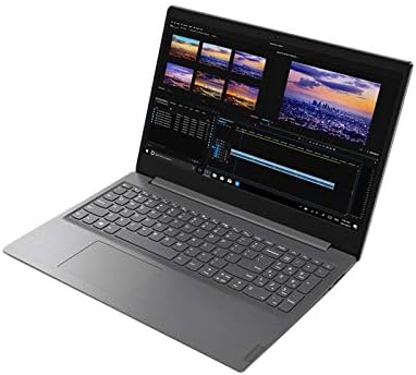 Dalle écran Lenovo V15-IWL 81YE - 15.6" FHD LED Mat - Connecteur 30 Pins - Neuf Sous Garantie