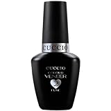 Cuccio Veneer Fuse Base Nail Coat.43 Ounce