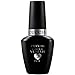 Cuccio Veneer Fuse.43 Ounce