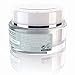 One Body Skincare Anti Aging Vitamin C Cream, Wrinkle & Line Fighting Moisturizer with Retinol, Hyaluronic Acid, and Peptide Complex for Face, Neck, and Eyes