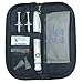 Medicool Dia-Pak Diabetic Organizer, Daymate