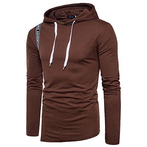 1 GoodLock+Clearance+Fashion+Pullover+Sweatshirt