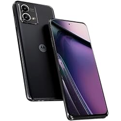 Motorola Moto G Stylus 5G 2023