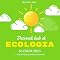 Livro Desvende tudo de Ecologia do ENEM 2023 + as principais questões das provas! (Projeto Ciências para Todos Livro 1)