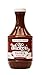 Wicker's Marinade (Thicker, 24 Ounce)