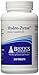Biotics Research Hydro-Zyme 250T