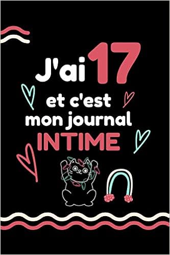 فاتنة تجديد مونيه Idee Cadeau Fille 17 Ans Amazon Thaiwheelchairsfordogs Com