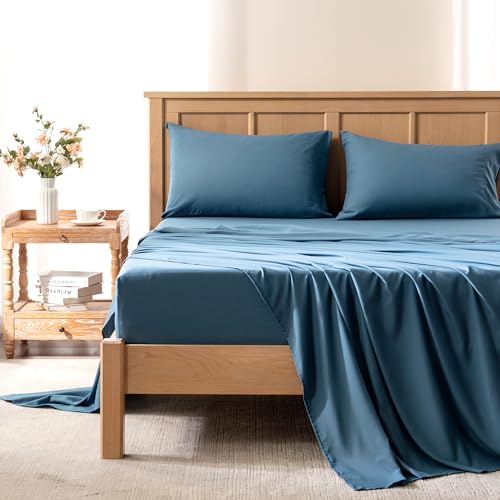 Comfort Spaces Coolmax Moisture Wicking Cooling