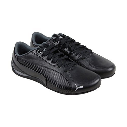 puma drift cat 5 lea