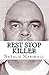 Rest Stop Killer