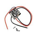 Yuneec USA Q500 Brushless ESC (Rear)