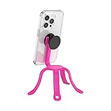 PopSockets: Flexible Phone Mount & Stand, Phone
