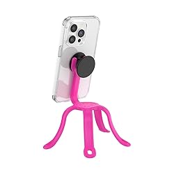 PopSockets: Flexible Phone Mount & Stand, Phone