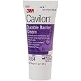 3M™ Cavilon™ Durable Barrier Cream, 3354, 28 gr Tube, 48 Tubes/Case