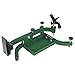 Caldwell Lead Sled Solo Adjustable Recoil Reducing Rifle Shooting Rest for Outdoor Range - 101777 primary