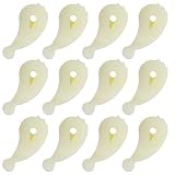 Frienda 80040 Washer Agitator Dog Replacement Fit for Kenmore Washer