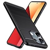 Natbok Designed for Redmi Note 14S/Redmi Note 13