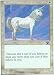 Magic: the Gathering - Regal Unicorn - Sixth Edition