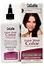 Love - Your Color Cosamo - Non Permanent Hair Color, #779 Dark Brown Plus One Jarosa Beauty Bee Organic Peppermint Lip Balm 100% All Natural Deep Moisturizing Usda Certified Organic