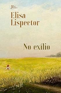 Livro No exílio