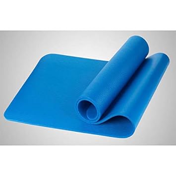 Ollt Nbr Yoga Mat Multifuncional Gimnasio Deportes Fitness ...
