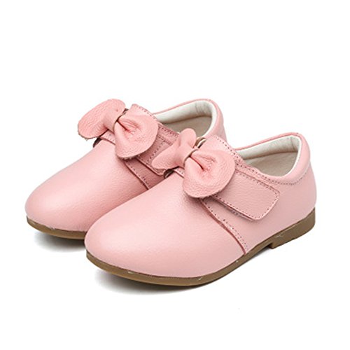 8 best saddle shoes toddler pink for 2019
