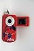 Marvel's Spiderman Snapshots Digital Video Camcorder with 1.5-Inch Screen