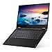 Lenovo Flex 14 2-in-1 Convertible Laptop, 14.0″ FHD (1920 X 1080) Display, AMD Ryzen 3 3200U Processor, 8GB DDR4 RAM, 128GB SSD, Integrated Radeon Vega 3 Graphics, Windows 10, 81SS0006US, Onyx Blackthumb 4