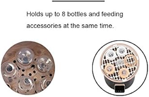 eonian care steriliser