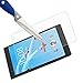 Mr.Shield [2-PACK] Designed For Lenovo Tab 4 8 Plus (8.0 Inch) / Lenovo Tab 4 Plus 8