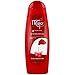 Maja Bath and Shower Gel-Gel De Bano Perfumado 13.5 oz. 2-PACK