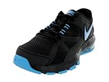 Nike Air Max Compete TR Mens Cross Trainer Shoes 579940-014
