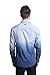 Pau1Hami1ton W001 Men's Button Down Solid Casual Cotton Stretch Long Sleeve Dress Shirts