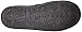 Bearpaw Leigh Anne