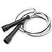 Licorice Jump Rope 6 Foot