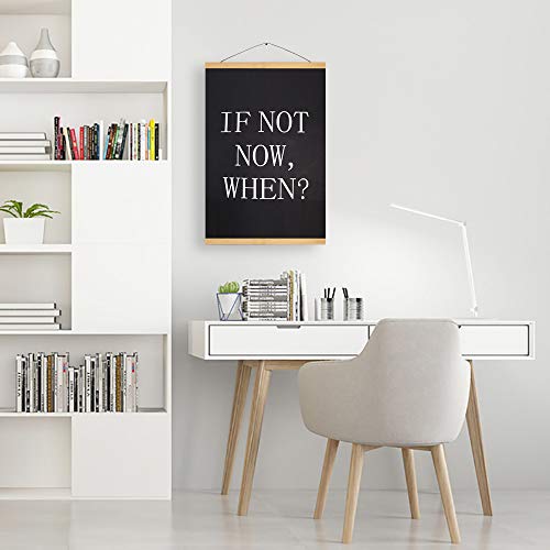 image for HOMANGA 12