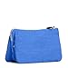 Kipling womens Creativity Large Pouch