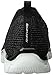 Skechers Sport Women's Empire Inside Look Fashion Sneaker