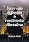Livro Construção da Riqueza & Investimentos Alternativos
