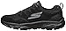 Skechers Performance Men's Go Outdoor-Voyage Walking Shoe
