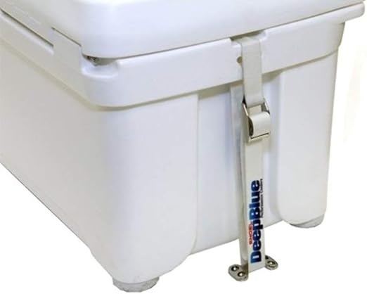 engel coolers amazon