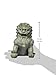 BioBubble Origins Series Temple Guardian Figurine, Large