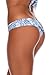 Sheridyn Swim Women's Escape Bikini Bottom