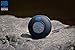 Waterproof Portable Bluetooth Shower Speaker - HB Pebble – Shockproof, Dustproof Wireless Shower Speaker With Suction Cup, Perfect For Pool, Shower, Boat, Beach, Hot Tub, Outdoors, Indoors