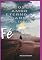 Livro Laços De Amor Eterno: O Legado De Juliana