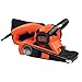 BLACK+DECKER Belt Sander with Dust Bag, 7-Amp, 3-Inch by 21-Inch (DS321) primary