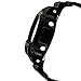 Casio G-Shock Chronograph Resin Strap Gold Mirror Dial Men's watch