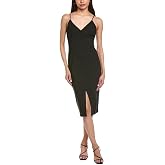 LIKELY Women's Brooklyn Dress